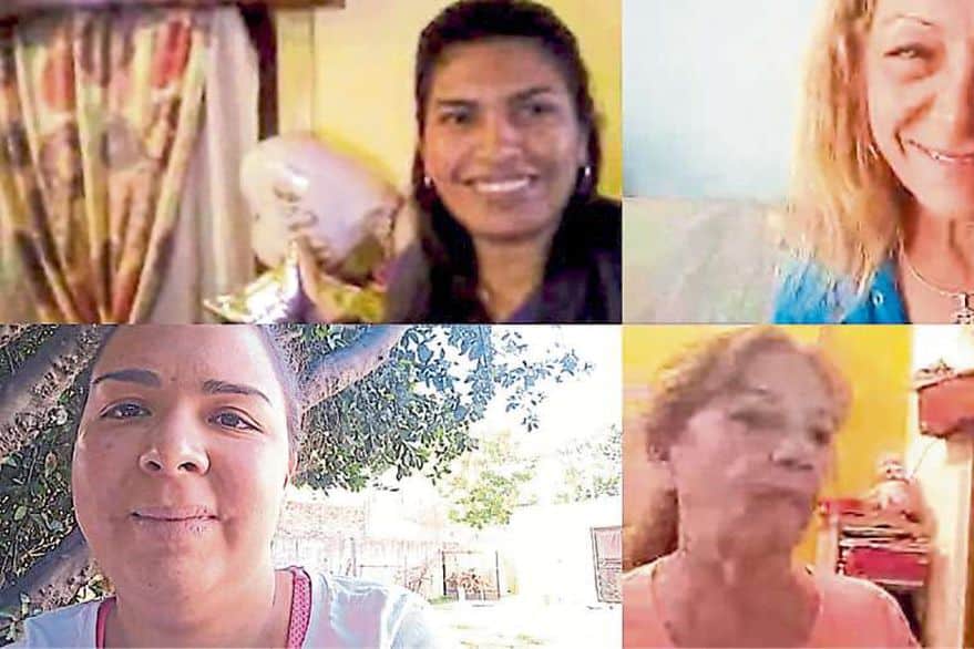 Microfinanzas: Cómo golpea la cuarentena a pequeños emprendedores y ONGs que trabajan contra la pobreza