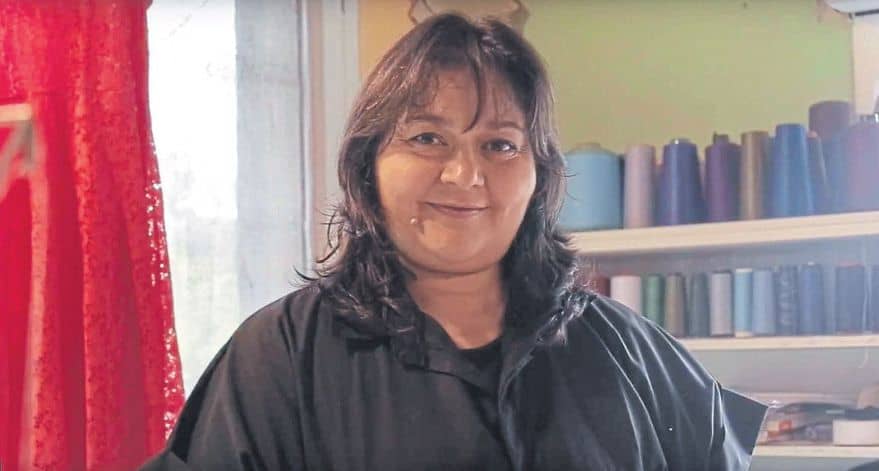 Emprender y crecer de la mano de microcréditos