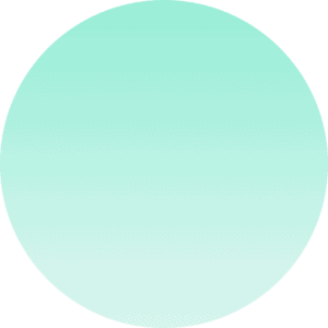 circle shape