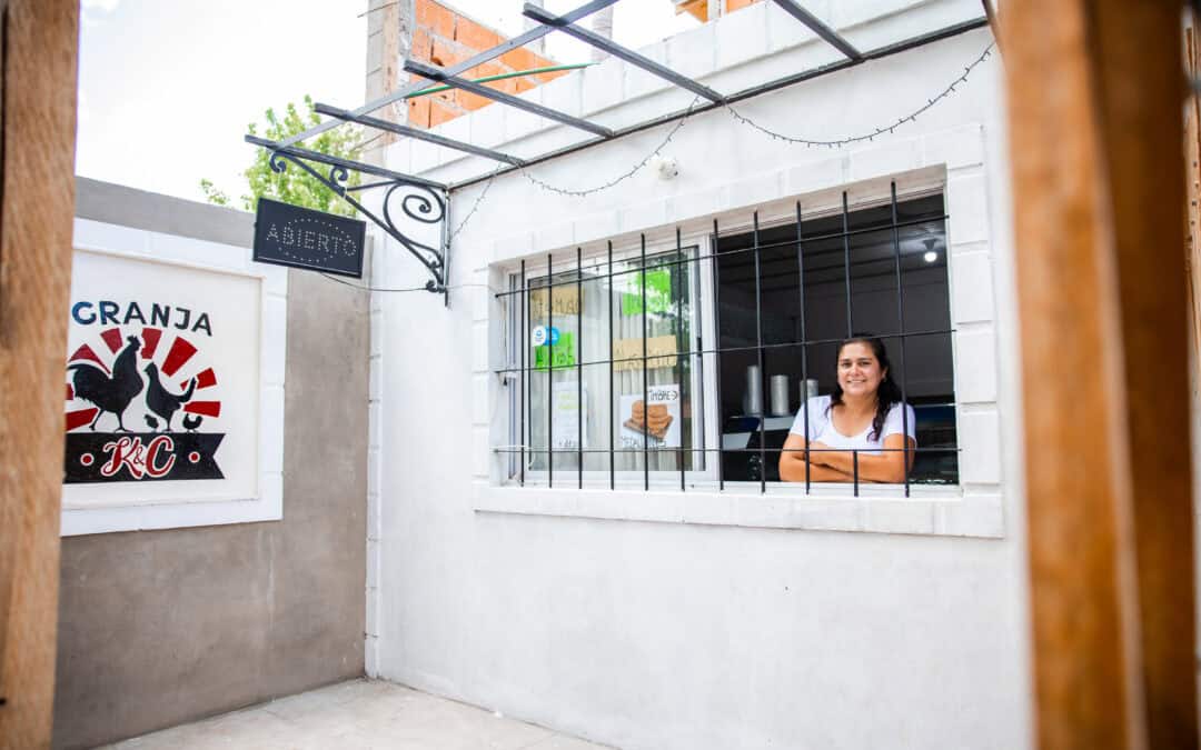 ¡Susana y Marcela nos comparten su testimonio!