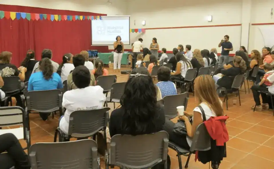 nh-escuela-emprendedores