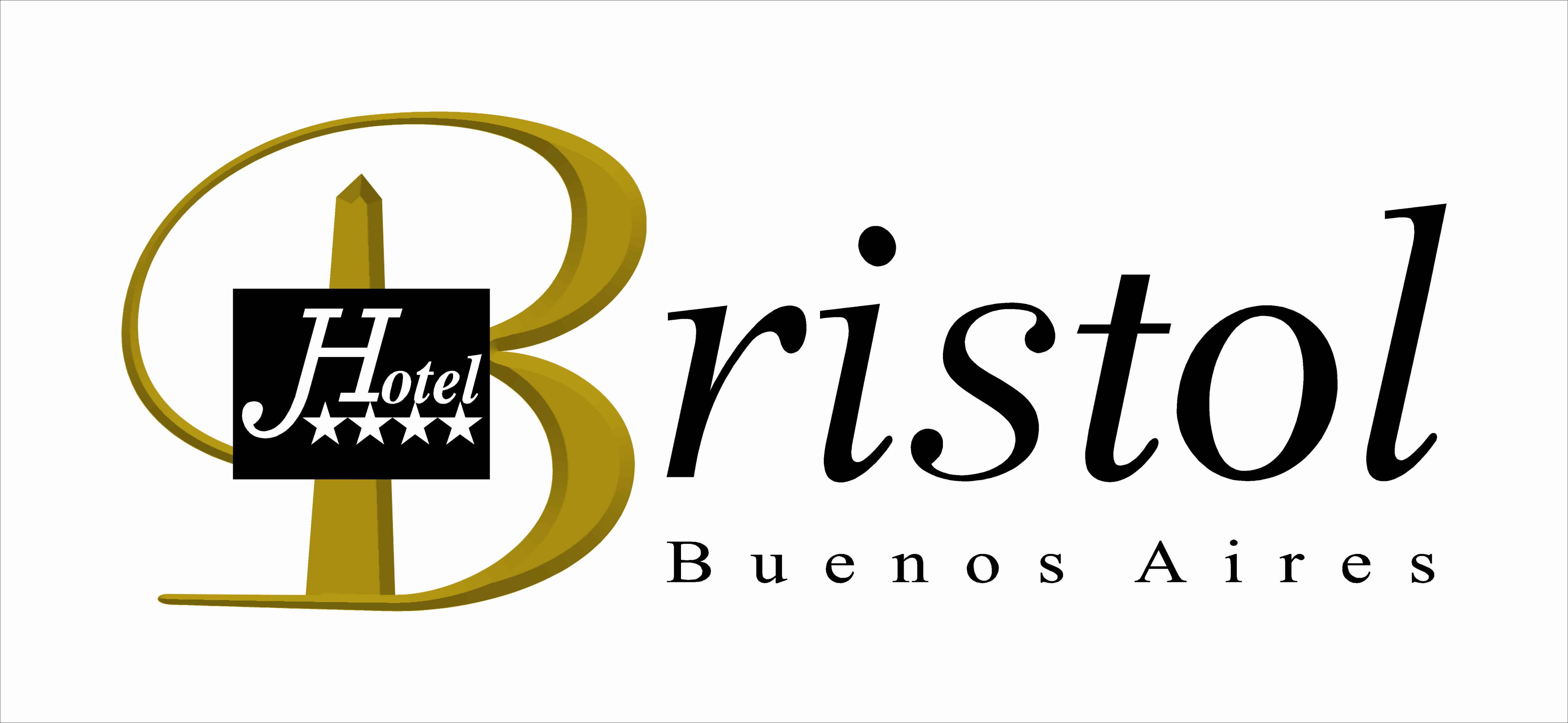 bristol-logo 1 (2)